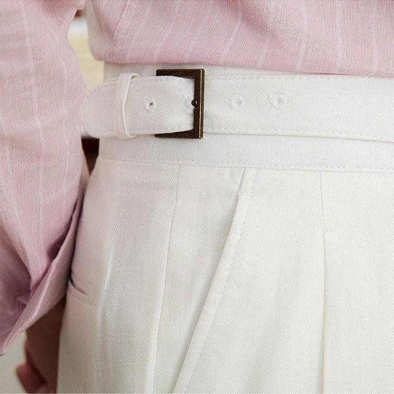 Royal Welsh Gurkha Pants