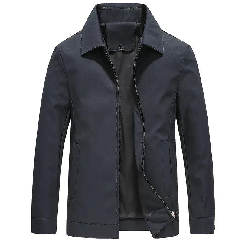 Stelvienne Business Jacket