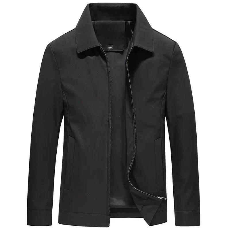 Stelvienne Business Jacket