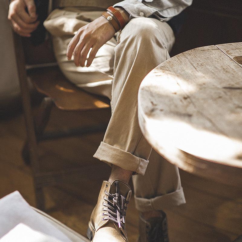 Sandhurst Elite Gurkha pants