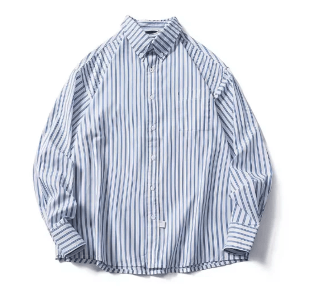 Monaco outfit