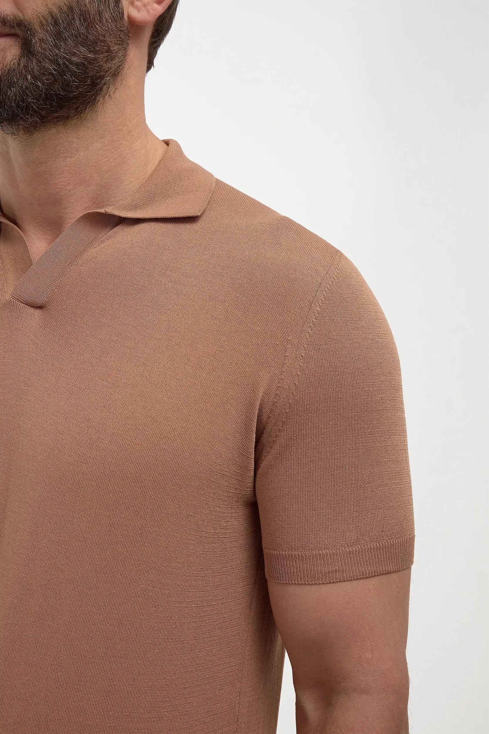 Polo Rusty