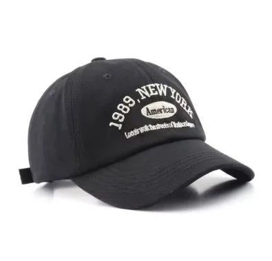 Casquette Offert